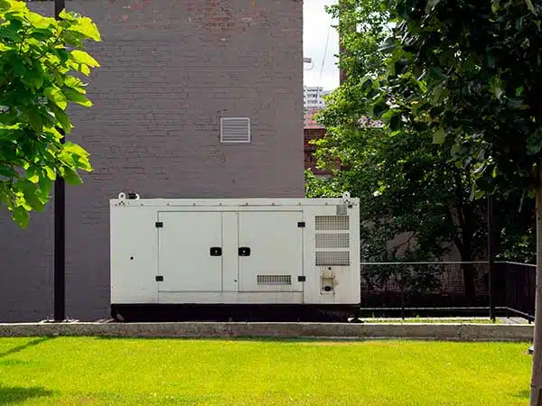 Generator Systems for Your Home or Business in Bozeman MT
