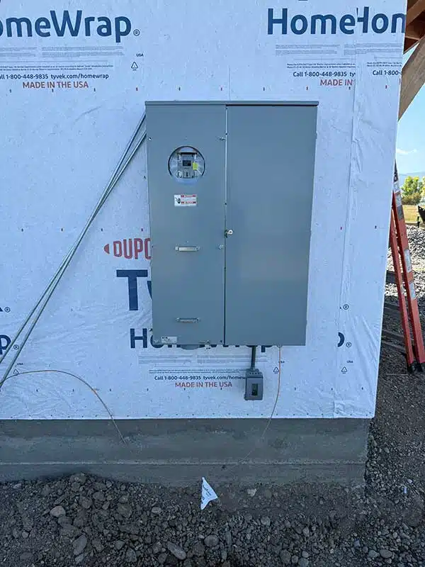 New Construction and Remodels in Bozeman