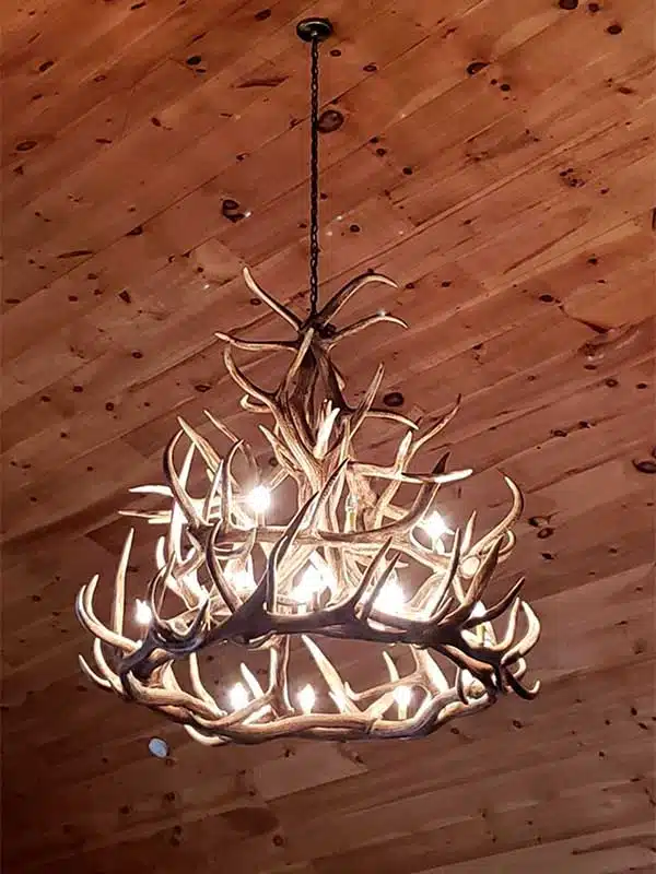 Residential Electrician in Bozeman MT