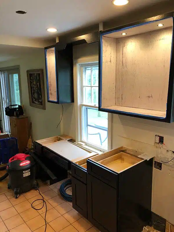 Residential Electrician in Bozeman MT