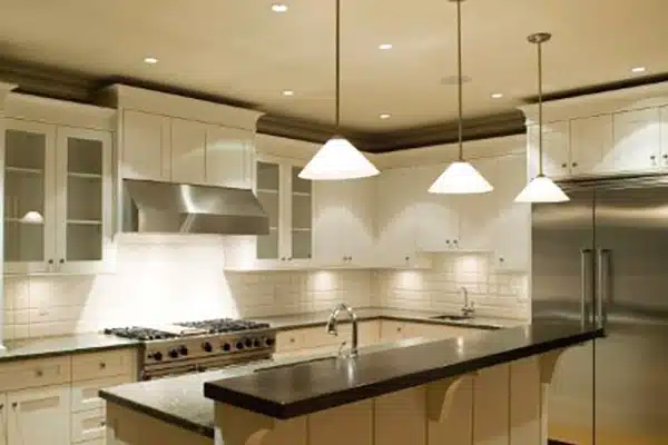 Skilled Electrician in Bozeman MT