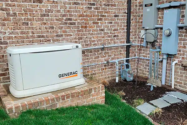 Skilled Electrician in Bozeman MT